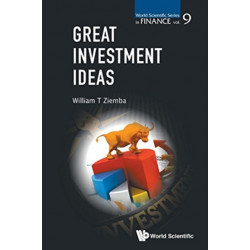 Great Investment Ideas