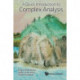 Quick Introduction To Complex Analysis, A