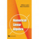 Numerical Linear Algebra