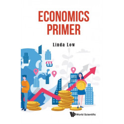 Economics Primer