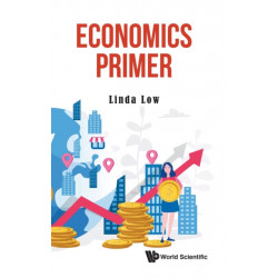 Economics Primer