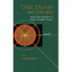 Order, Disorder And Criticality: Advanced Problems Of Phase Transition Theory - Volume 6