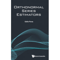 Orthonormal Series Estimators