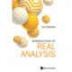 Introduction To Real Analysis