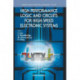 High Performance Logic And Circuits For High-speed Electronic Systems