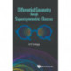 Differential Geometry Through Supersymmetric Glasses