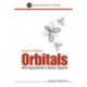 Orbitals: With Applications In Atomic Spectra
