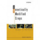 Genetically Modified Crops (2nd Edition)