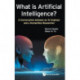 What Is Artificial Intelligence?: A Conversation Between An Ai Engineer And A Humanities Researcher