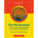 The PTA Handbook: Keys to Success in School and Career for the Physical Therapist Assistant