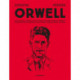 Orwell