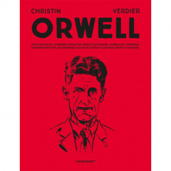 Orwell