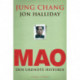 Mao: - den ukendte historie