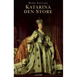 Katarina den Store