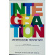 Integration: Antropologiske perspektiver