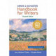 Simon & Schuster Handbook for Writers, MLA Update Edition