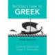 Introduction to Greek