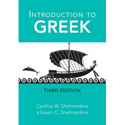 Introduction to Greek
