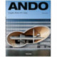 Ando. Complete Works 1975–Today