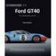 GT40 - The autobiography of 1075