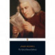 The Life of Samuel Johnson