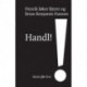 Handl!