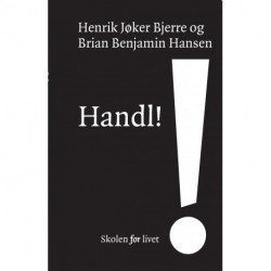 Handl!