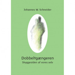 Dobbeltgængeren: skyggesiden af vores selv