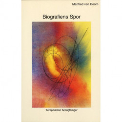 Biografiens spor: terapeutiske betragtninger