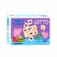 Gurli Gris lotto