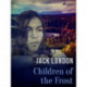 Children of the Frost