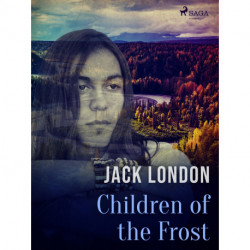 Children of the Frost