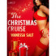 The Christmas Cruise - Erotic Short Stories