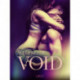 Void - Erotic Short Story