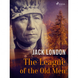 The League of the Old Men