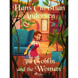The Goblin and the Woman