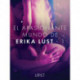 El apasionante mundo de Erika Lust - 1