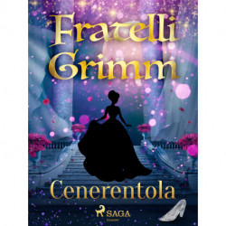 Cenerentola
