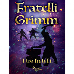 I tre fratelli