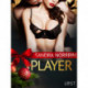 Player - an erotic Christmas story