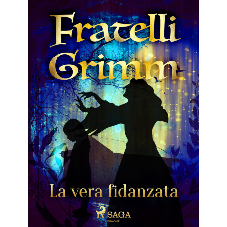 La vera fidanzata