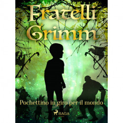 Pochettino in giro per il mondo