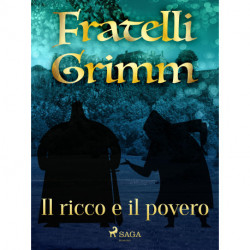 Il ricco e il povero