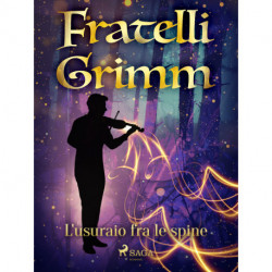 L'usuraio fra le spine