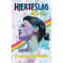 Hjerteslag: Alberte
