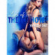 The Ice Hotel 1: Lips of Ice - Erotic Short Story