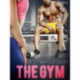 The Gym - Erotic Short Story
