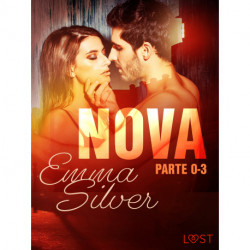 Nova - Parte 1-3