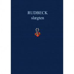 Rudbeck: Slægtsbog