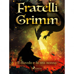 Il diavolo e la sua nonna